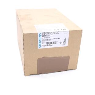 3TK2805 安全继电器安全开关 0BB4