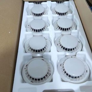 上海松江9002A烟感300套 19（还有16）