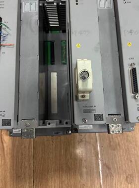 ACM12 S1 ACM11 S2两个 AMN33 S2两个