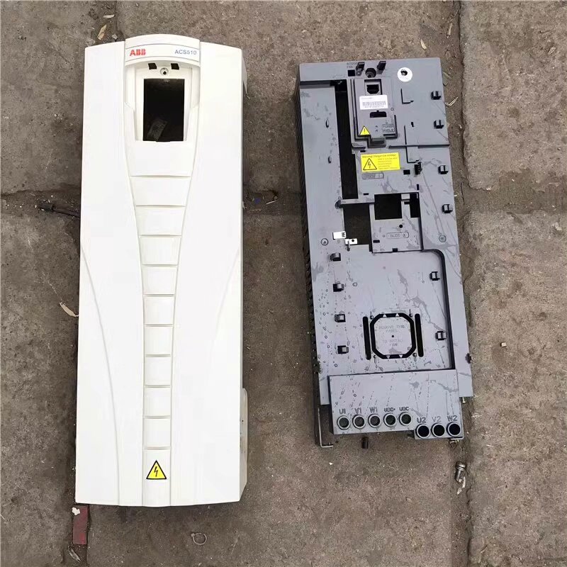 变频器ACS510-550系30-37-45-55KW