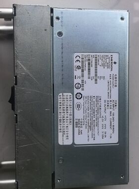 Cisco交换机电源ASR1002-PWR-AC