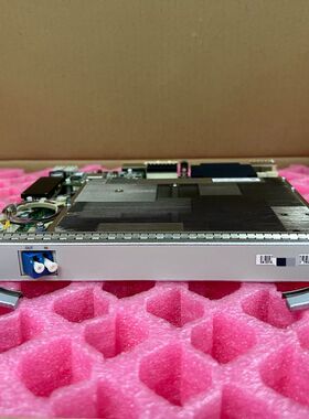 NS4 TN58NS4T65 03031KNT 100G