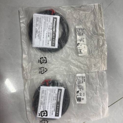 光电传感器 CX-444 UCX-444