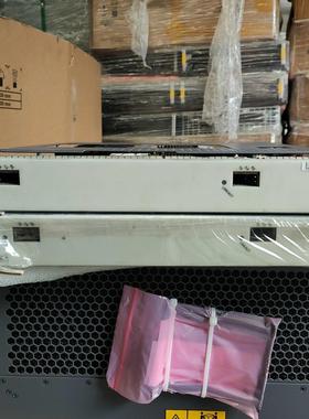 拆机款NE5000E 2端口OC-192c/STM-64