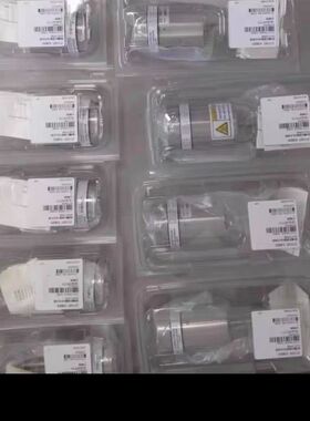 MKS631B13TBFH  631B13TBFP 631C