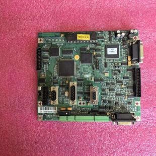 TMI2板 CPI变频器主板 CPIK 适用于蒂森电梯主板