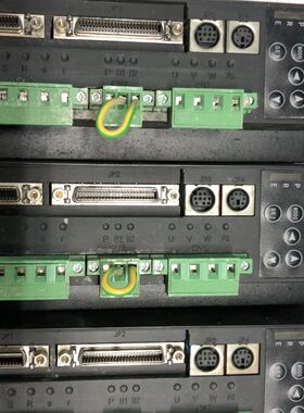 运控60BL(4)B40-30H(ST)包好100