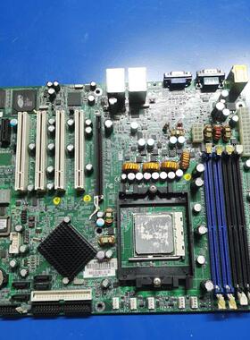 TYAN S2865 主板 AMD 主板 S2865G2NR