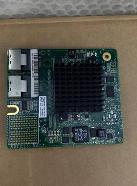 BC11E 阵列卡 LSI SAS2308 直通