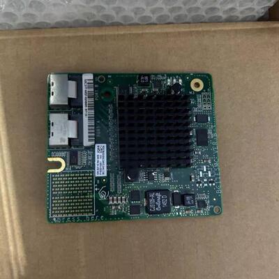 BC11E 阵列卡 LSI SAS2308 直通