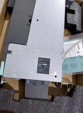 6AU1445-0AA00-0AA1控制单元D445-