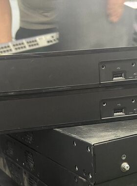 AR1220C企业路由器 光口+4个千兆WAN口+8