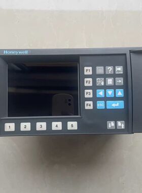 按键屏UMC551  8002-0-A0-0E0-0