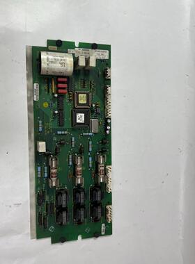 1336-PB-SP3D Allen-Bradley PCB
