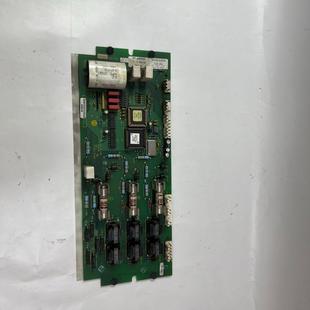 Bradley 1336 Allen SP3D PCB
