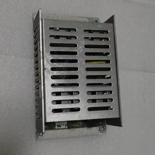 GLM50-15-106电源模块 成色如图 输出为5V 电流