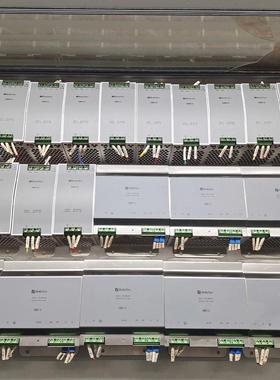 和利时 SM913-A  电源模块 8个 200