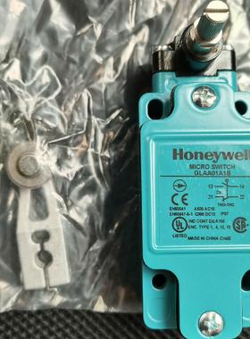 限位开关GLAA01A1B货 需要的来拍下