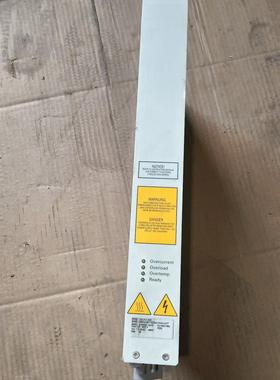 MASTERDRIVES制动单元 型号6SE7018-