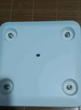 Cisco  AIR-AP2802E-H-K9  全千兆