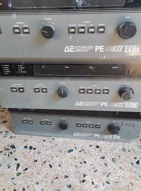 AE PEII中频电源5K10K