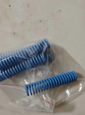 1）马扎克机床卧加HCN5000 /6000弹簧 A50VT