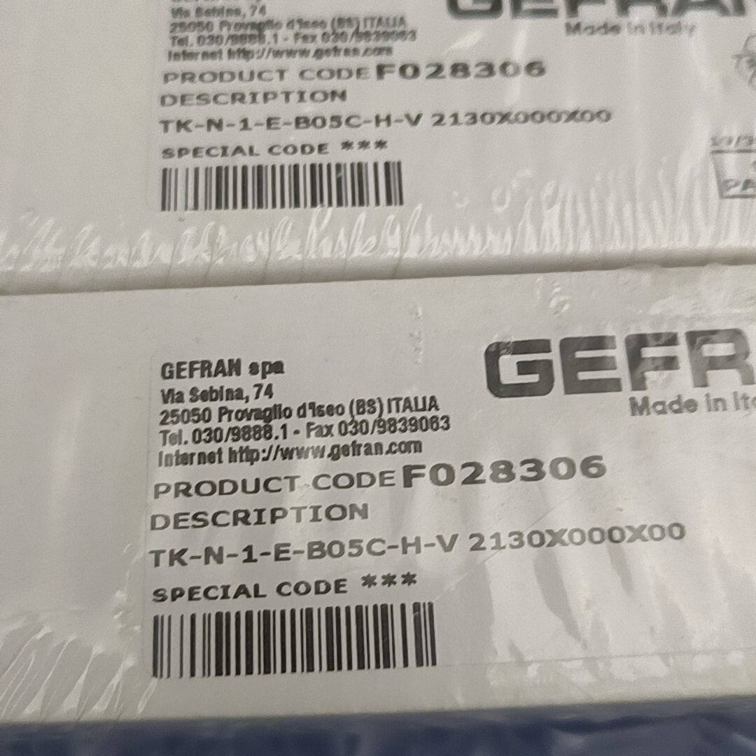 意大利GEFRAN传感器TK-N-1-E-B05C-H-