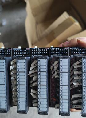 LY10R2-CM模块 包功能 实拍成色好 30台