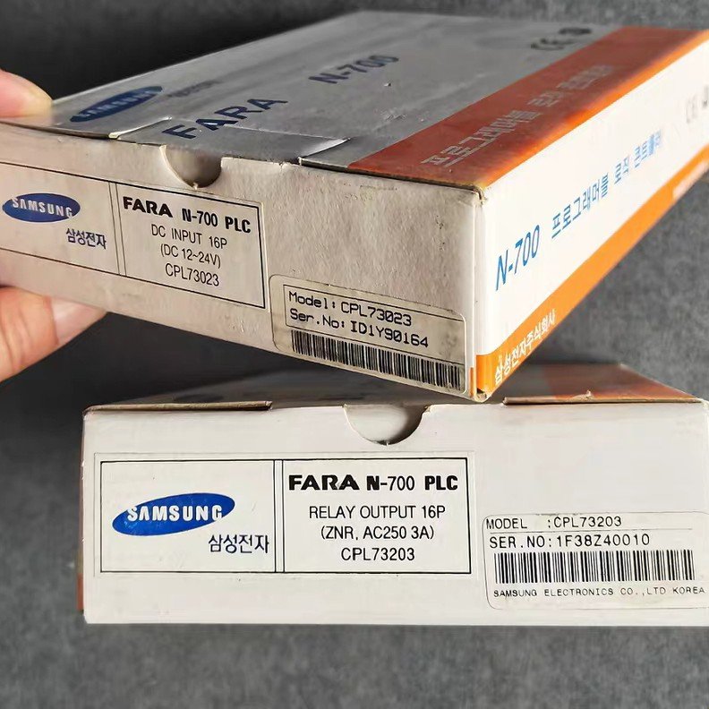 CPL73023 CPL73024 CPL73027 CPL