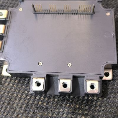 PM150CL1A120 功能包好 成色实拍嘎嘎新。只有