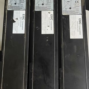 092 EMC 000 型号078 VNX2代BBU电池