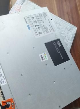 95Y3323 95Y3322 Flex System 10