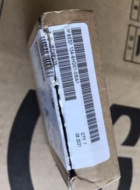 PLC模块 6ES7 134-6HD01-0BA1 西