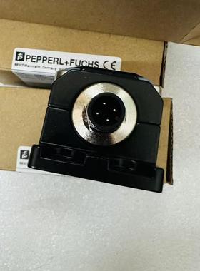 P+F 倍加福 NRB20-L-A2-C3-V1