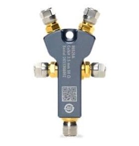 四合一机械校准件 是德 85520A