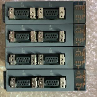 QJ71C24N 不 R2实物图功能包好