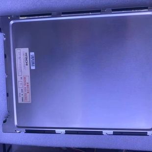 9.4寸 LMG7550XUFC FANUC液