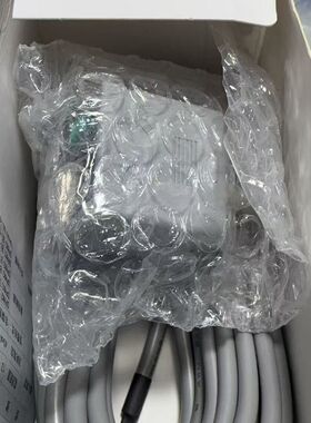 【】数显压力开关 DPHN3-01050