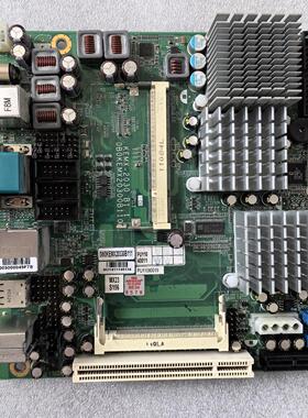 拆机 KEMX-2030  B  1.1 主板