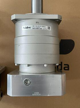 130新宝精密行星减速机：速比20/25的：VRB-11
