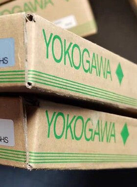 F3RS41-0N F3XD16-3F XD32 F3YD3