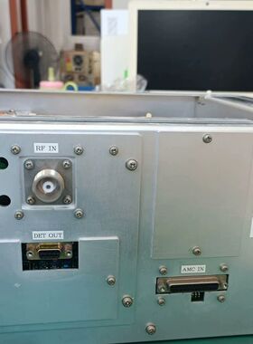 日本京三kyosan匹配器MBK20-PS1 2Kw 13.