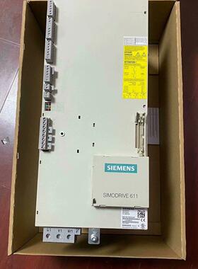 6SN1145-1BA02-0CA2/1  降价处理