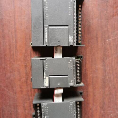 宽温CPU222 6AG1212-1BB23-2XB0