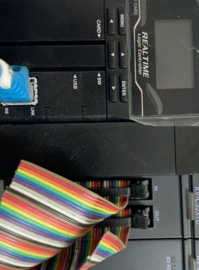 kv-7500 KV-C32XTD KV-LH20V