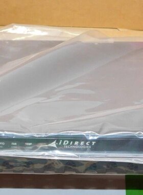 New iDirect Networks e8350-FIP