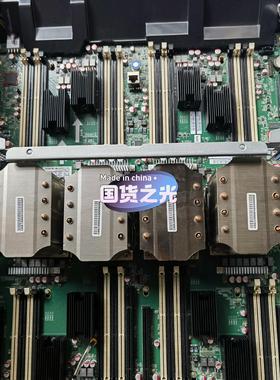 浪潮  NF8460M4 主板 YZMB-00280-103