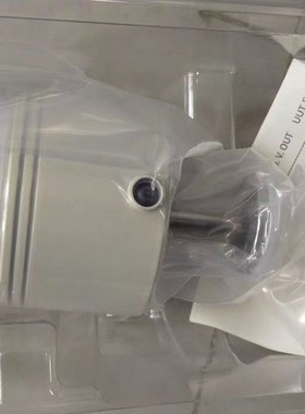 MKS真空计型号1350一00682 1350一00681