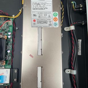 实物拍摄 电源电源模块 功能正 5275V4H 新巨R1V2
