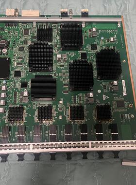 LE2D2X08SED4 8口万兆